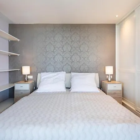 Prime Homes Playa Jardin * Puerto de la Cruz (Tenerife)